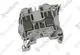 VAILLANT-Schelle-VE-12-14-EU-I-u-w-Vaillant-Nr-0010026179 gallery number 1